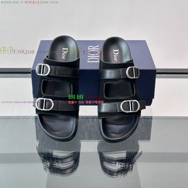 ���� ��* ������ ������ũ ���� 23DR26851-6