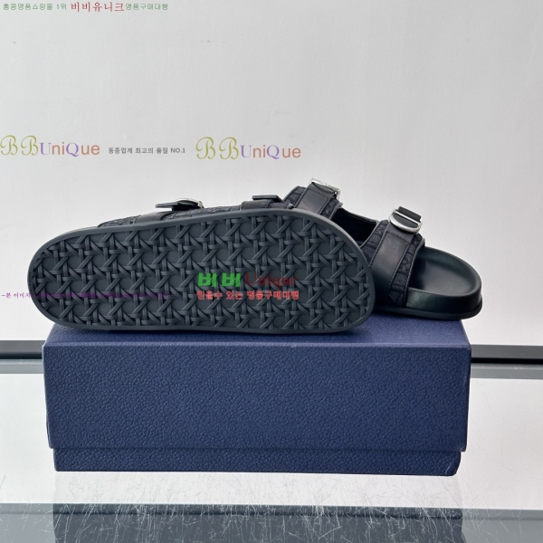 ���� ��* ������ ������ũ ���� 23DR26851-3