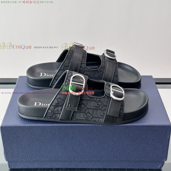 ���� ��* ������ ������ũ ���� 23DR26851-3