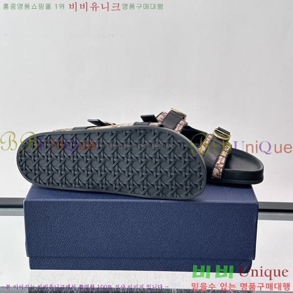 ���� ��* ������ ������ũ ���� 23DR26851-2