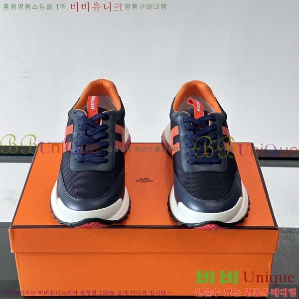 ���� �����޽� ����Ŀ�� HE9113366-3