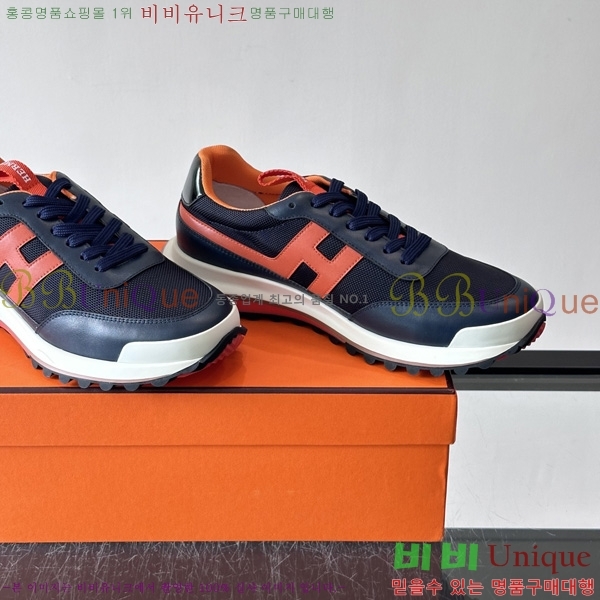 ���� �����޽� ����Ŀ�� HE9113366-3