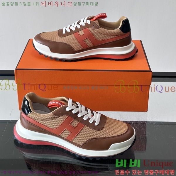 ���� �����޽� ����Ŀ�� HE9113366-2