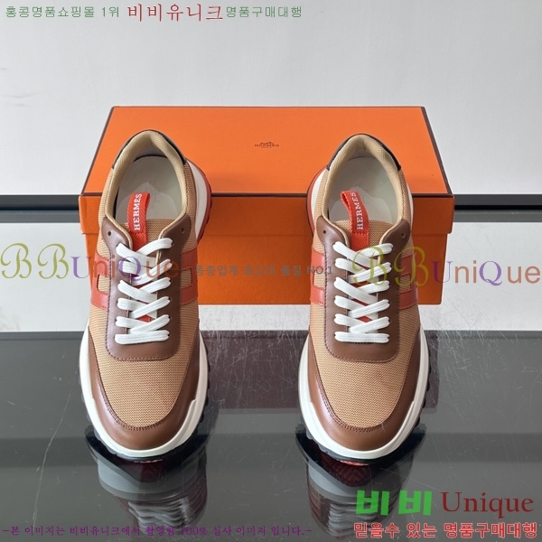 ���� �����޽� ����Ŀ�� HE9113366-2