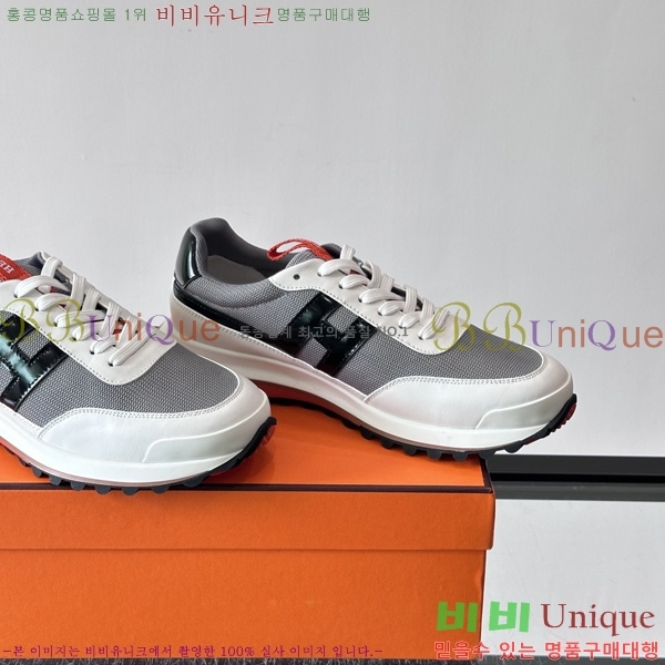 ���� �����޽� ����Ŀ�� HE9113366-1