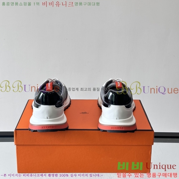 ���� �����޽� ����Ŀ�� HE9113366-1