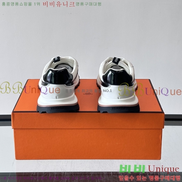 ���� �����޽� ����Ŀ�� HE9113366