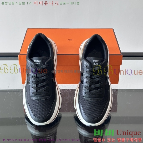 ���� �����޽� ����Ŀ�� HE9113360-4