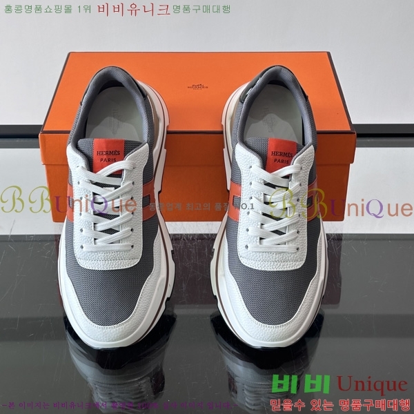 ���� �����޽� ����Ŀ�� HE9113360-2