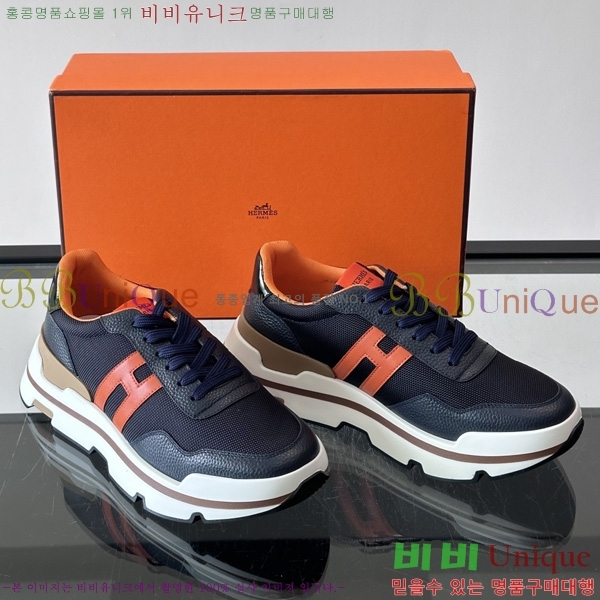 ���� �����޽� ����Ŀ�� HE9113360-1
