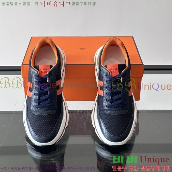 ���� �����޽� ����Ŀ�� HE9113360-1