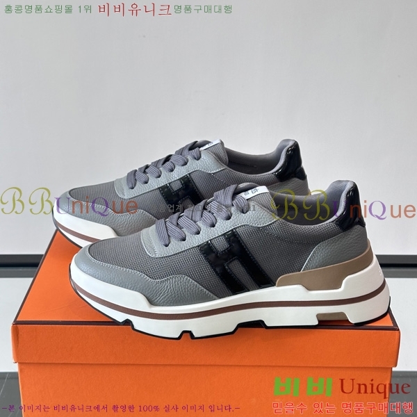 ���� �����޽� ����Ŀ�� HE9113360