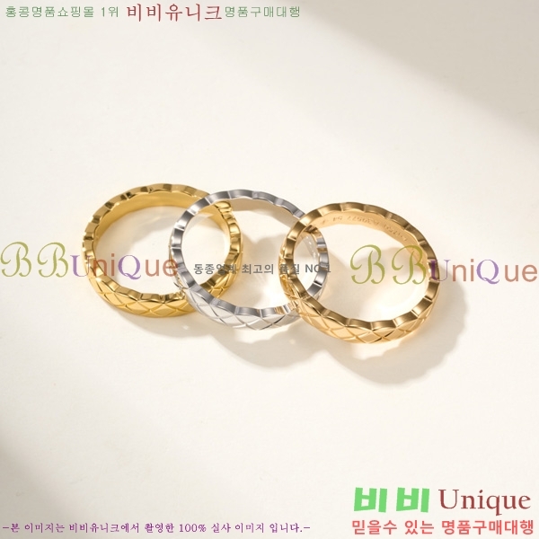��* ���� CHA2305221-10