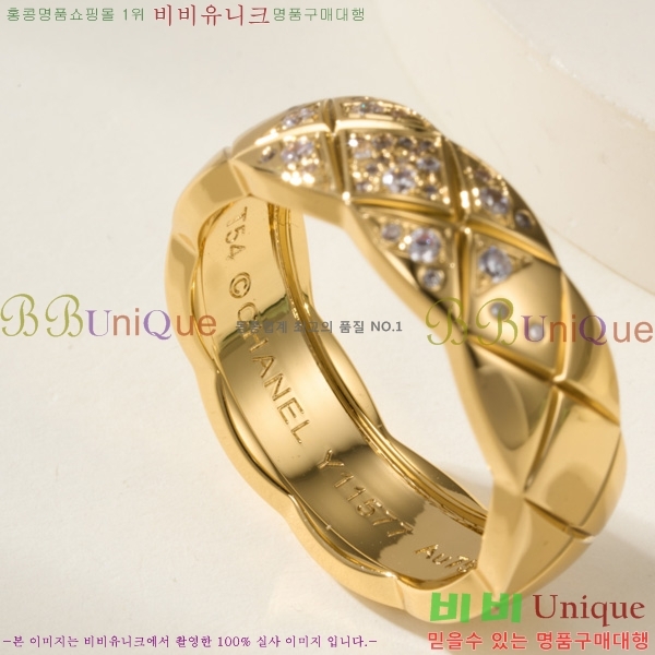 ��* ���� CHA2305221-12