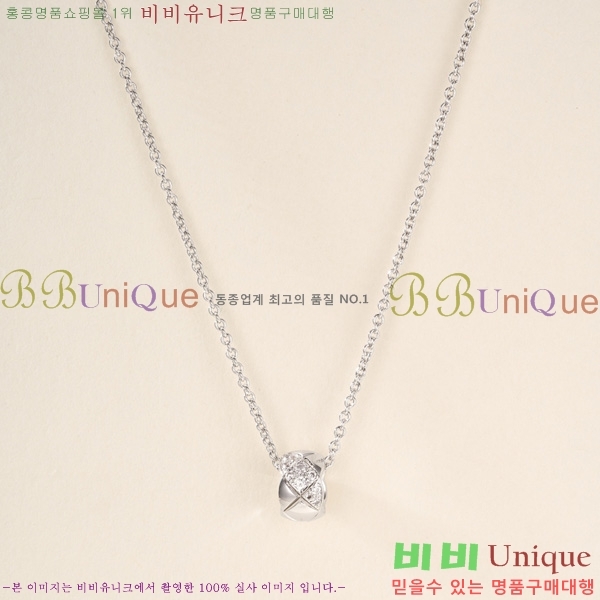 ��* ����� CHA5408703-3