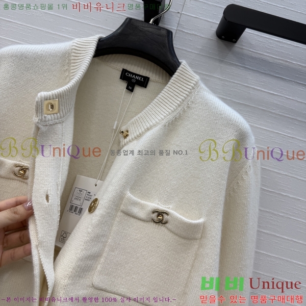 ���� ��* ������ ����� CHA0687566-14