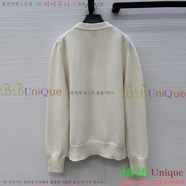 ���� ��* ������ ����� CHA0687566-14