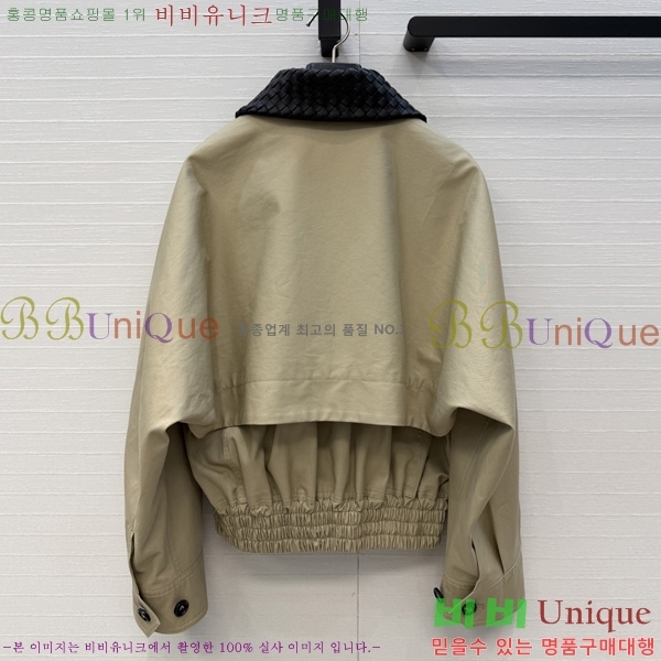 ���� ���װ�����Ÿ ���� BV4654076-9