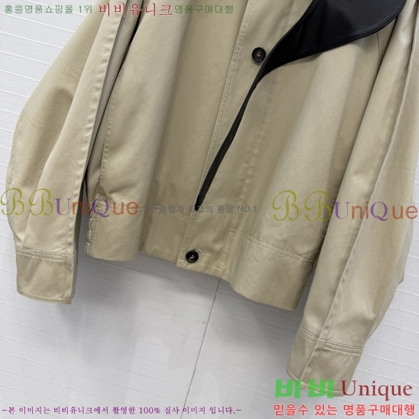 ���� ���װ�����Ÿ ���� BV4654076-9