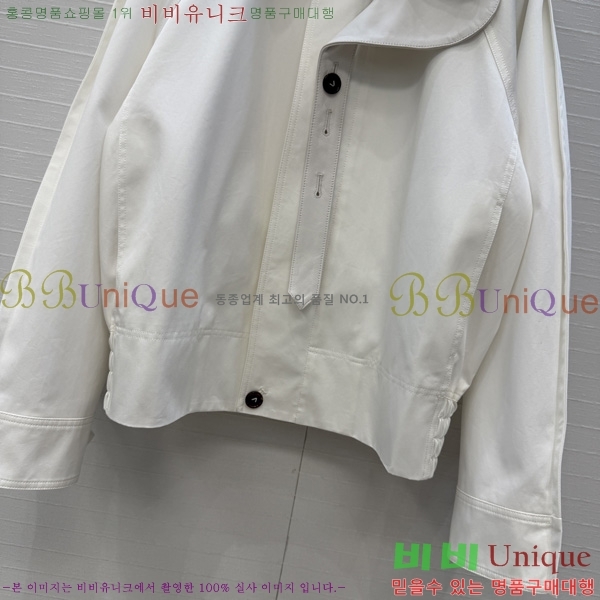 ���� ���װ�����Ÿ ���� BV4654076-10