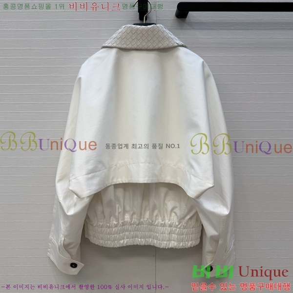 ���� ���װ�����Ÿ ���� BV4654076-10
