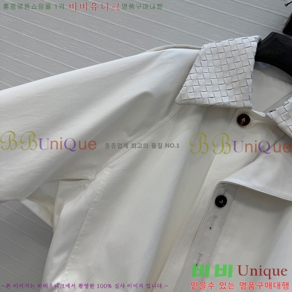 ���� ���װ�����Ÿ ���� BV4654076-10