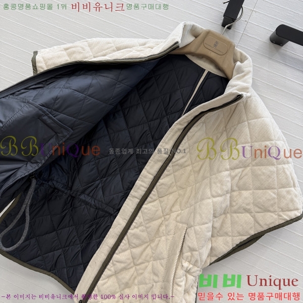 ���� ���ڷ� ��ġ�ڸ� �е� ���� BC456708-5