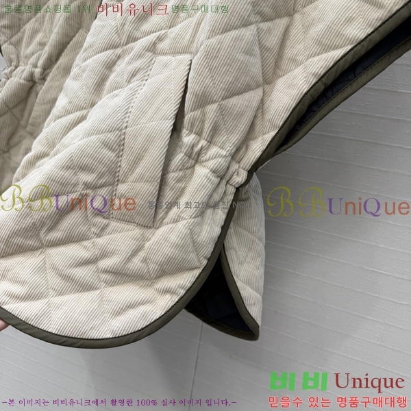 ���� ���ڷ� ��ġ�ڸ� �е� ���� BC456708-5