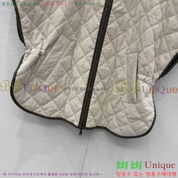 ���� ���ڷ� ��ġ�ڸ� �е� ���� BC456708-5