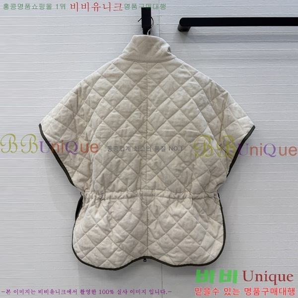���� ���ڷ� ��ġ�ڸ� �е� ���� BC456708-5