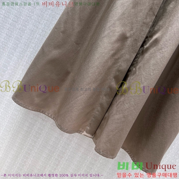 ���� ���ڷ� ��ġ�ڸ� ���ǽ� BC3346330-14