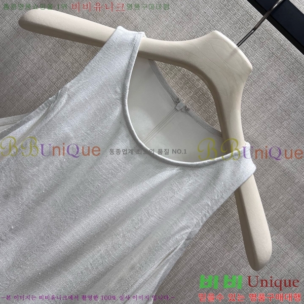 ���� ���ڷ� ��ġ�ڸ� ���ǽ� BC3346330-15
