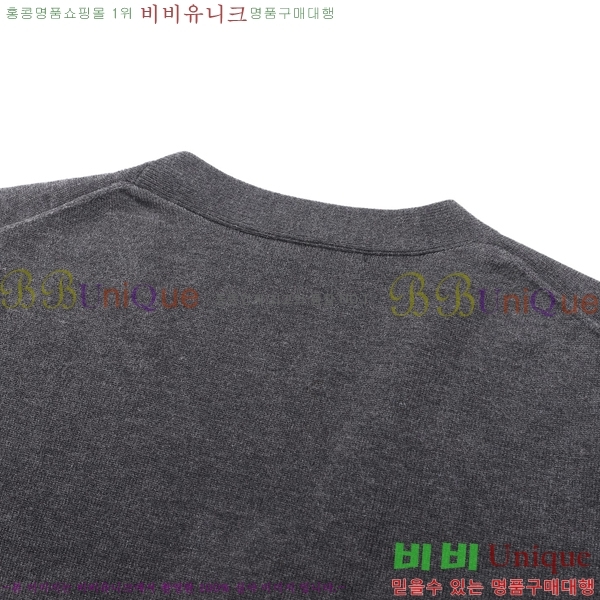 ���� ���̺��� ������ ���̳� ����� 28ALF26712458-1