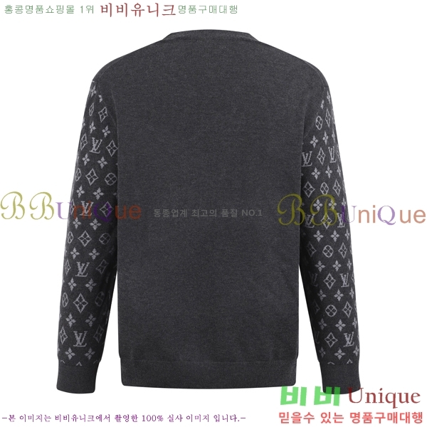 ���� ���̺��� ������ ���̳� ����� 28ALF26712458-1