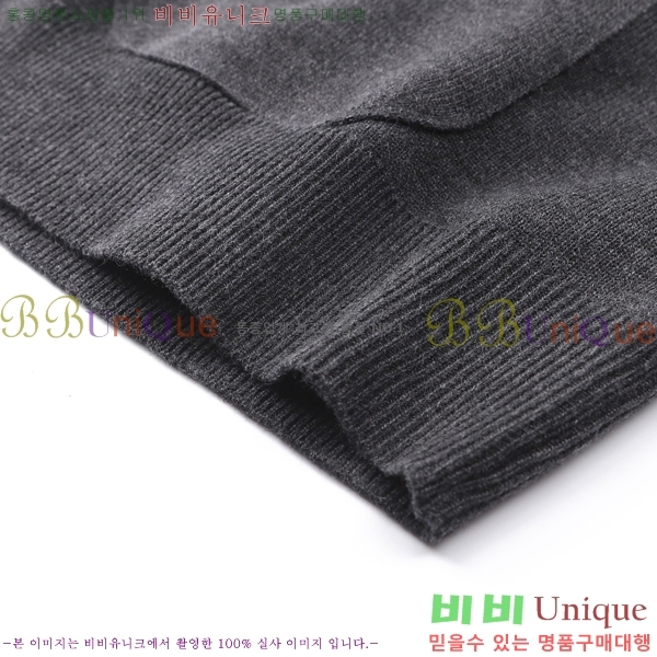 ���� ���̺��� ������ ���̳� ����� 28ALF26712458-1