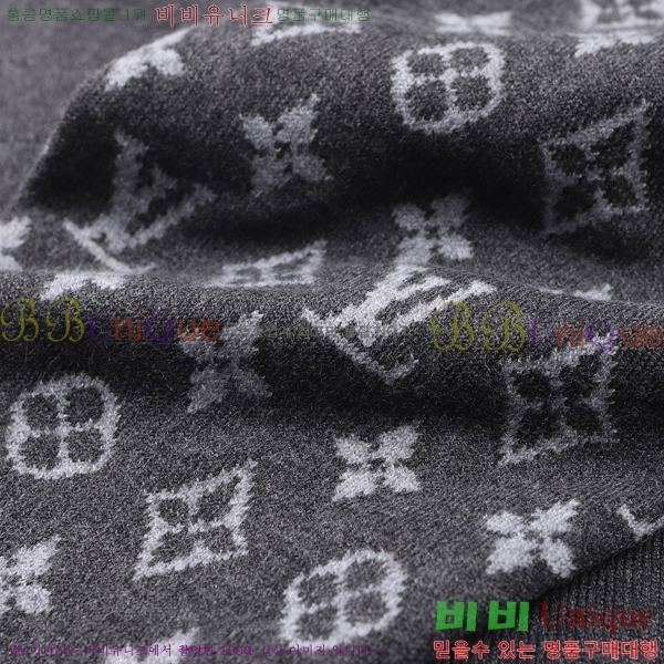 ���� ���̺��� ������ ���̳� ����� 28ALF26712458-1