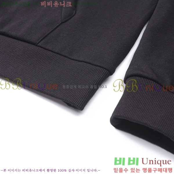 ���� ���̺��� �ΰ� �ĵ�Ƽ 25LT26817-1