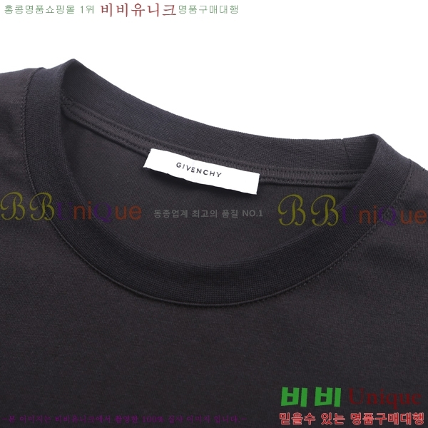 ���� ����� ���� Ƽ���� 25LW26813-2 (���巹�� ����)