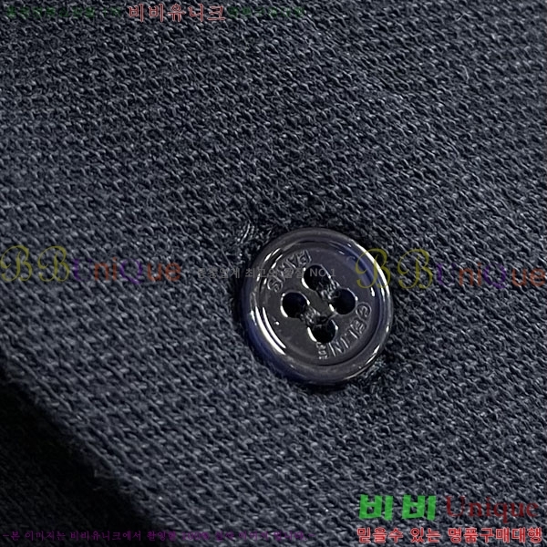 ���� ������ ī�� ����Ƽ CE832486-2