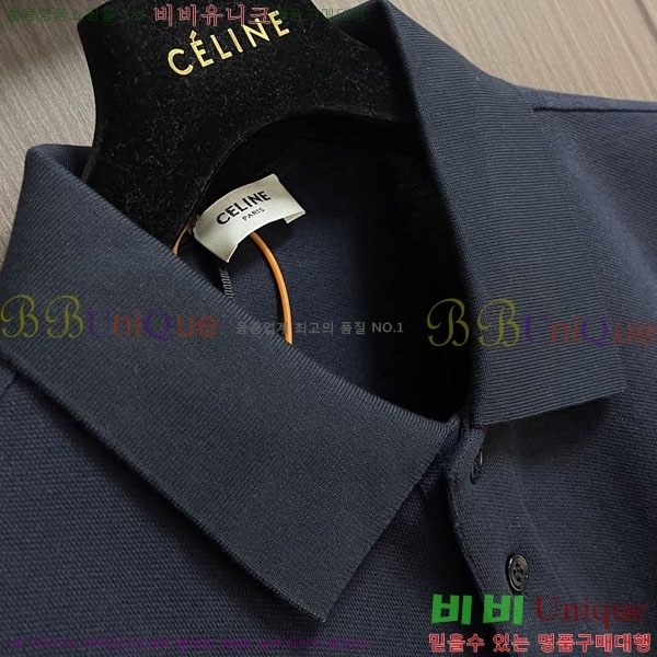 ���� ������ ī�� ����Ƽ CE832486-2
