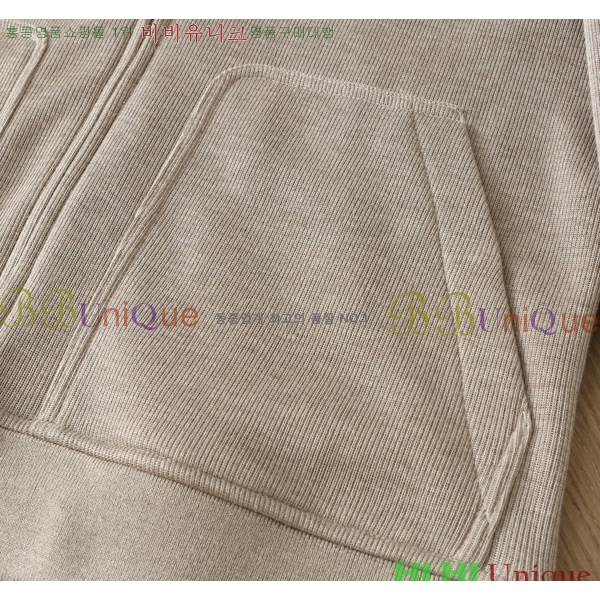���� ���ڷ� ��ġ�ڸ� ��Ʈ BC6798549-1