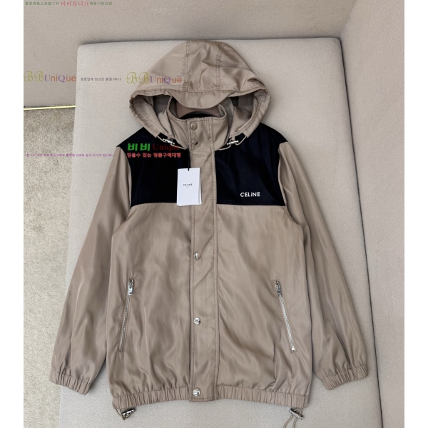 ���� ������ �ĵ� ���� 37GU2681201-4