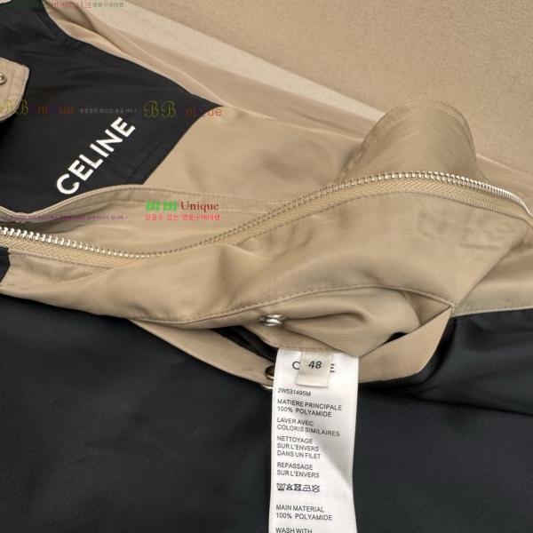 ���� ������ �ĵ� ���� 37GU2681201-4