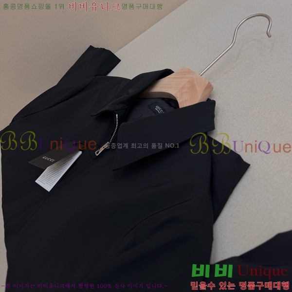 ���� ���� ĳ�־� ���� 37GU2681201-3