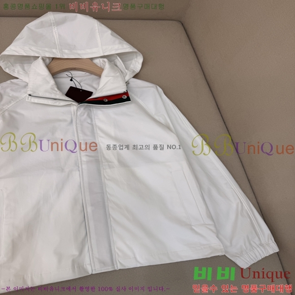 ���� ���� ��ư �ĵ� ���� 37GU2681201-1