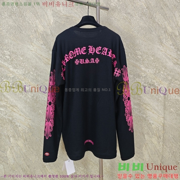 ���� ũ������ ������ ���� Ƽ���� 19HC26836-4