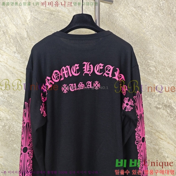 ���� ũ������ ������ ���� Ƽ���� 19HC26836-4