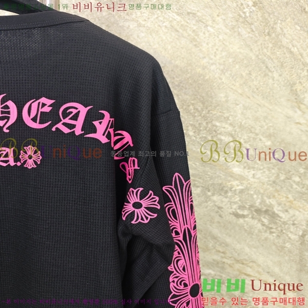 ���� ũ������ ������ ���� Ƽ���� 19HC26836-4