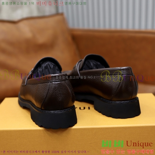 ���� ���̺��� ���� 2L205580-1