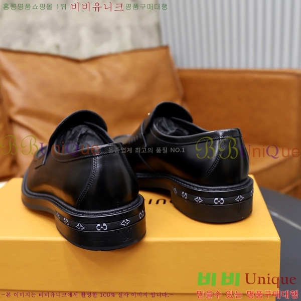 ���� ���̺��� ��ǰ���� 2L204450-4